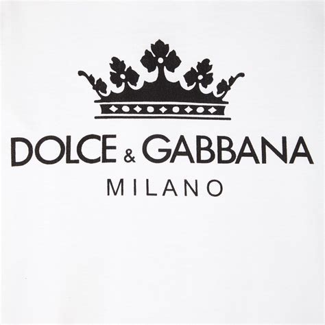 free Dolce & Gabbana logo